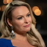 Mel Schilling Bio, Age, Height, Husband, Net Worth And More