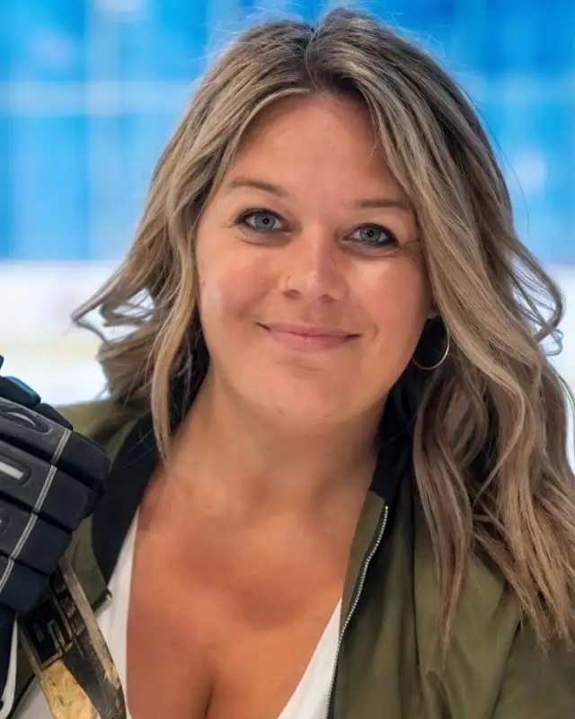 Jessi Pierce Age, Height, Family, Kids, Net Worth And More