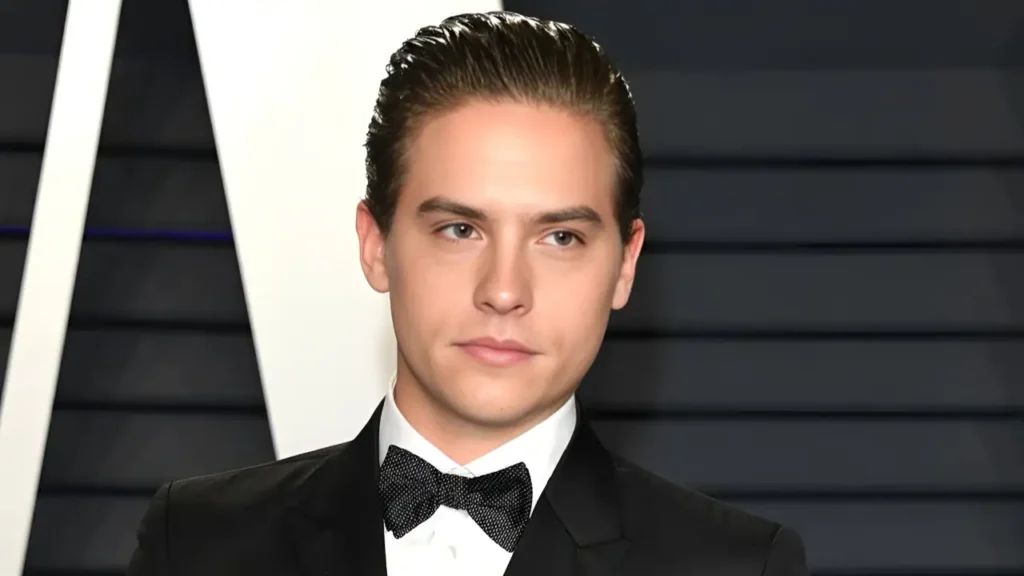 Dylan Sprouse Height, Age, Movies, Net Worth And More