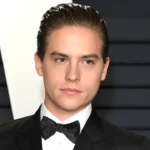Dylan Sprouse Height, Age, Movies, Net Worth And More