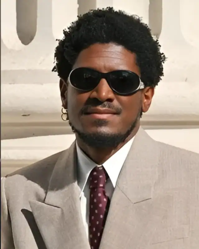 Labrinth Age, Height, Songs, Real Name, Net Worth And More