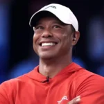 Tiger Woods Bio, Age, Height, Wife, Net Worth And More