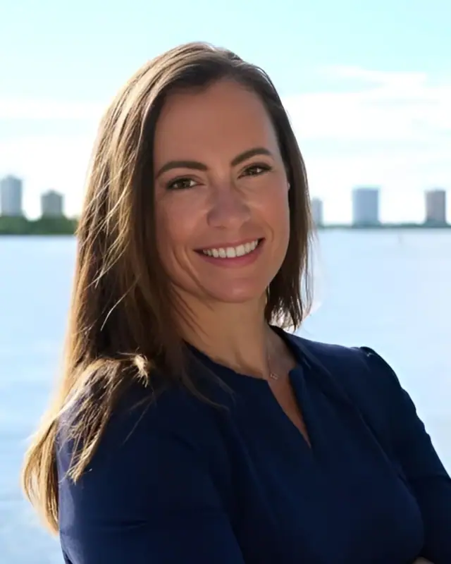 Emily Gregory Age, Height, Affairs, Net Worth And More