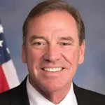 Neal Dunn Age, Height, Affairs, Net Worth And More