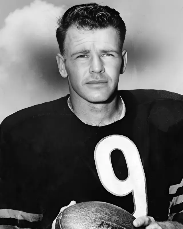 Bill Wade Bio, Age, Height, Family, Net Worth And More