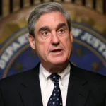 Robert Mueller Age, Height, Family, Net Worth And More