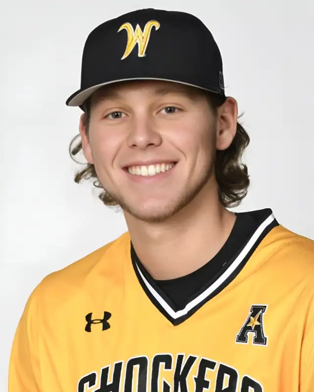 Alec Bohm Height, Age, Wife, Stats, Net Worth And More