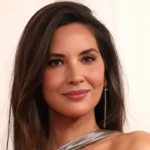 Olivia Munn Age, Height, Husband, Net Worth And More