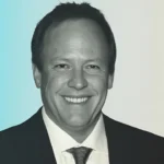 Jeff Webb Age, Height, Family, Wife, Net Worth And More