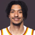 Chad Baker-Mazara Age, Height, Stats, Net Worth And More