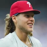 Alec Bohm Height, Age, Wife, Stats, Net Worth And More