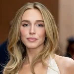 Alex Cooper Height, Age, Husband, Net Worth And More