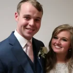 Kendra Caldwell Age, Height, Husband, Net Worth And More