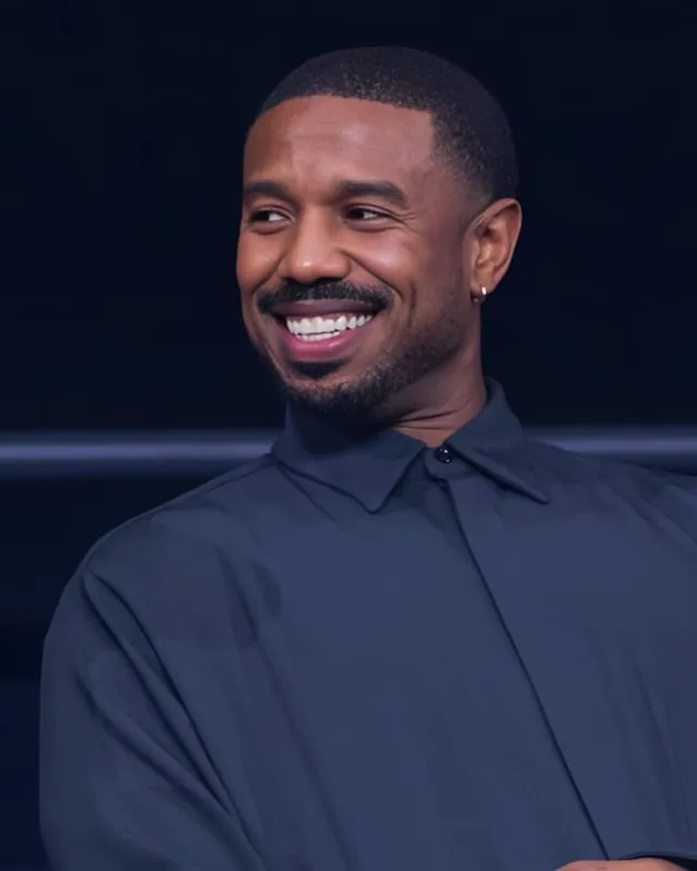Michael B. Jordan Age, Height, Affairs, Biography And More
