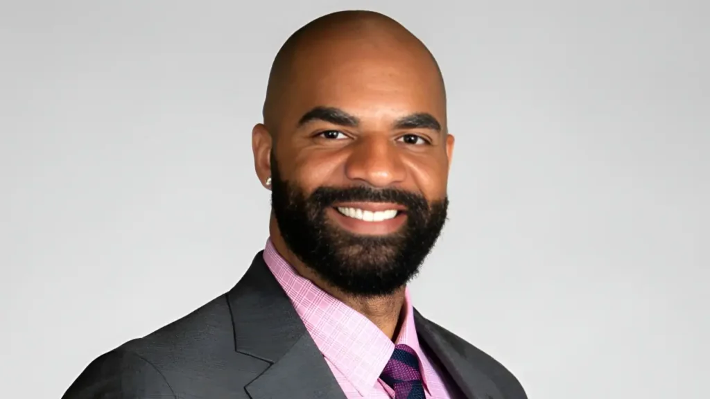Carlos Boozer Height, Age, Wife, Stats, Net Worth And More