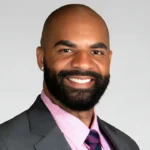 Carlos Boozer Height, Age, Wife, Stats, Net Worth And More