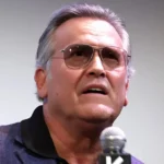 Bruce Campbell Age, Height, Wife, Net Worth And More