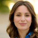 Gina Hinojosa Age, Height, Husband, Net Worth And More