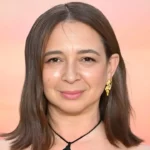 Maya Rudolph Age, Height, Affairs, Kids, Movies, Net Worth