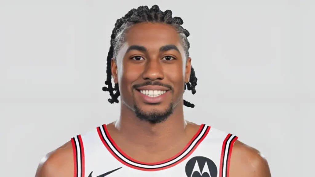 Jaden Ivey Height, Age, Wife, Stats, Net Worth And More