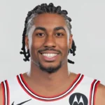 Jaden Ivey Height, Age, Wife, Stats, Net Worth And More