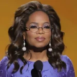 Oprah Winfrey Height, Age, Movies, Net Worth And More