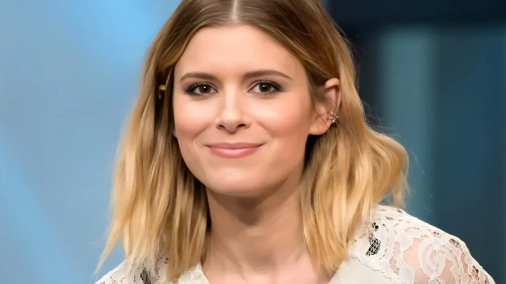Kate Mara Age, Height, Affairs, Kids, Net Worth And More