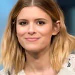 Kate Mara Age, Height, Affairs, Kids, Net Worth And More