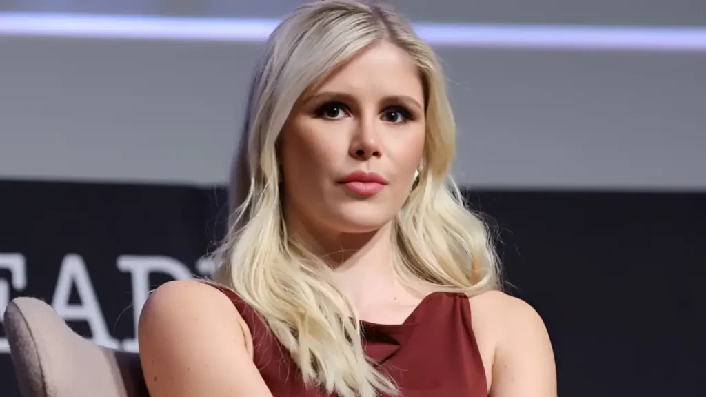 Erin Moriarty Age, Height, Movies, Net Worth And More