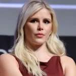 Erin Moriarty Age, Height, Movies, Net Worth And More