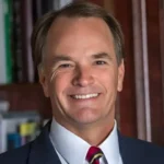 Steve Toth Age, Height, Wife, Kids, Net Worth And More