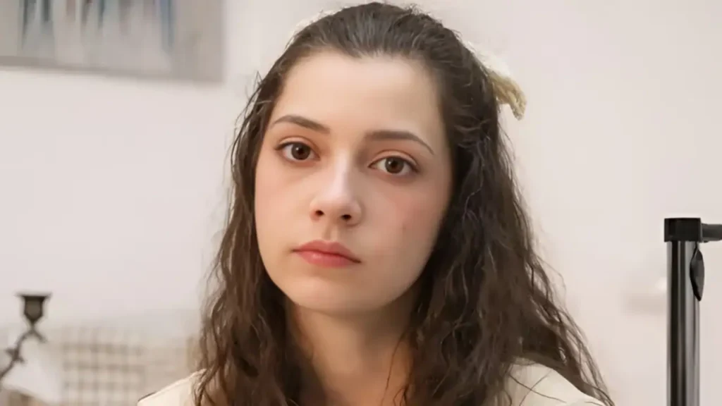 Noelia Castillo Bio, Age, Height, Family, Death And More