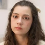 Noelia Castillo Bio, Age, Height, Family, Death And More