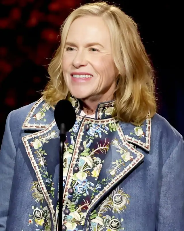 Amy Madigan Age, Height, Movies, Net Worth And More