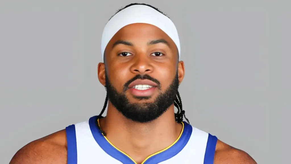 Moses Moody Height, Age, Wife, Stats, Net Worth And More