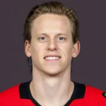 Connor Murphy Height, Age, Wife, Stats, Net Worth And More