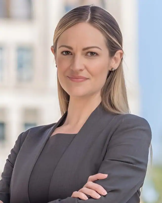 Paige Cognetti Age, Height, Family, Net Worth And More