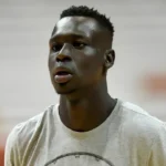 John Bol Height, Age, Family, Stats, Net Worth And More