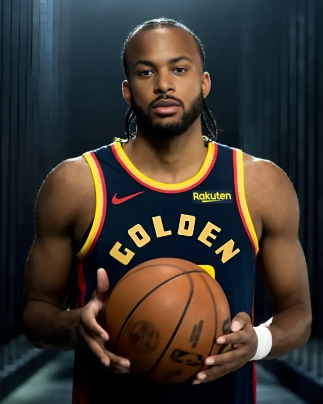 Moses Moody Height, Age, Wife, Stats, Net Worth And More