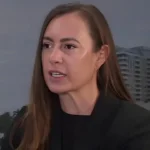 Emily Gregory Age, Height, Affairs, Net Worth And More