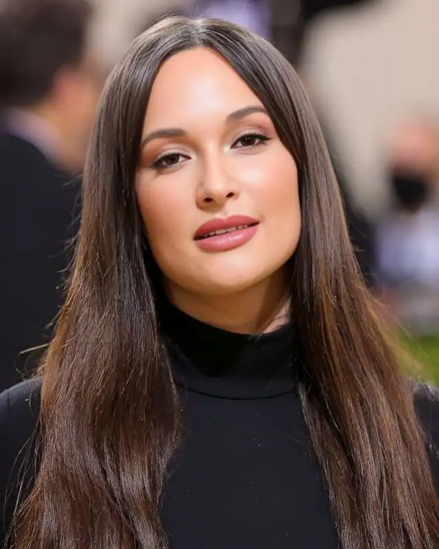 Kacey Musgraves Age, Height, Affairs, Songs, Net Worth And More