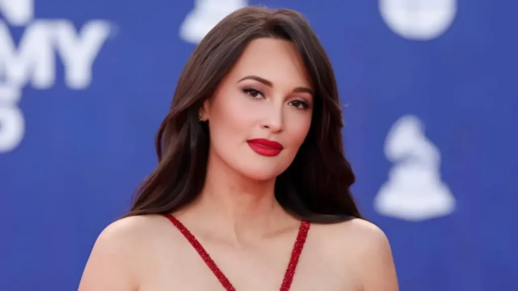 Kacey Musgraves Age, Height, Affairs, Songs, Net Worth And More