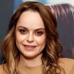 Taryn Manning Age, Height, Movies, Net Worth And More