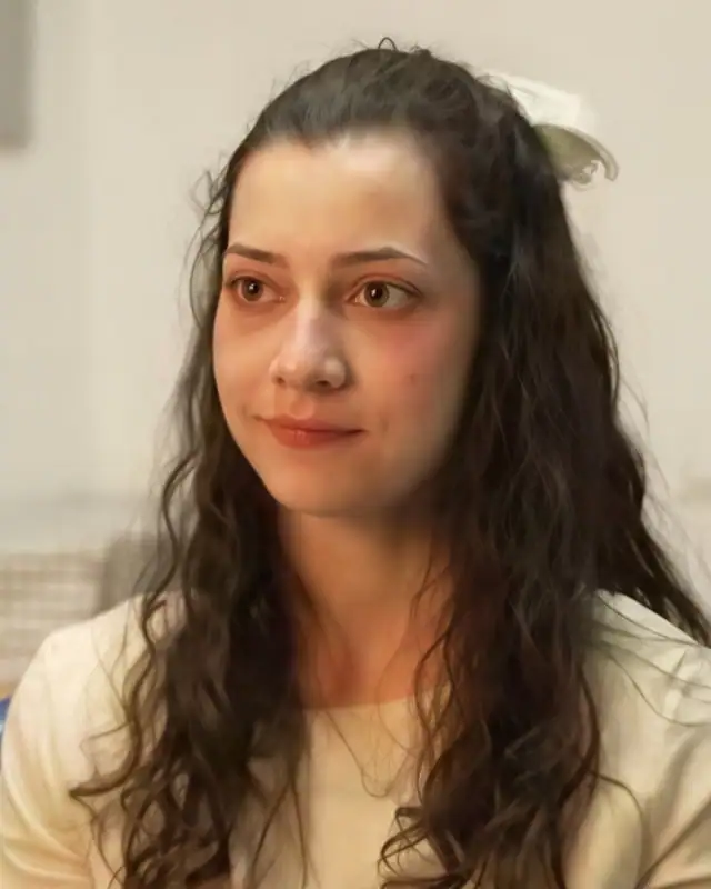 Noelia Castillo Bio, Age, Height, Family, Death And More