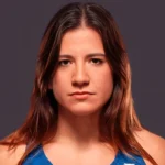 Ailin Perez Age, Height, Affairs, Net Worth And More