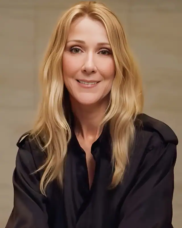 Celine Dion Bio, Age, Height, Songs, Net Worth And More