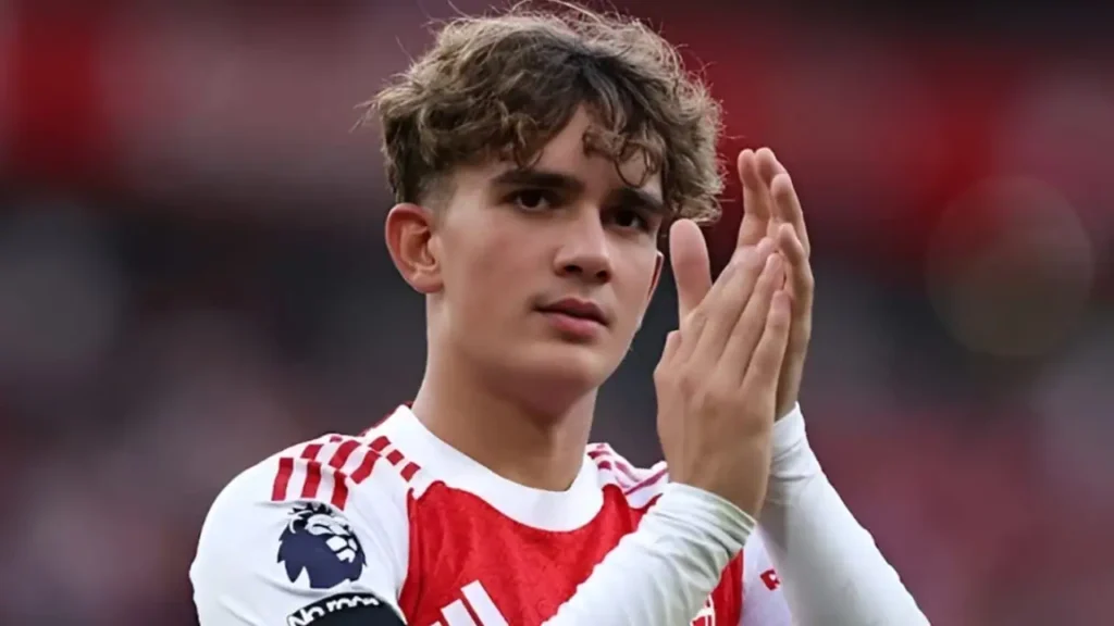 Max Dowman Age, Height, Stats, Net Worth And More