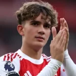 Max Dowman Age, Height, Stats, Net Worth And More