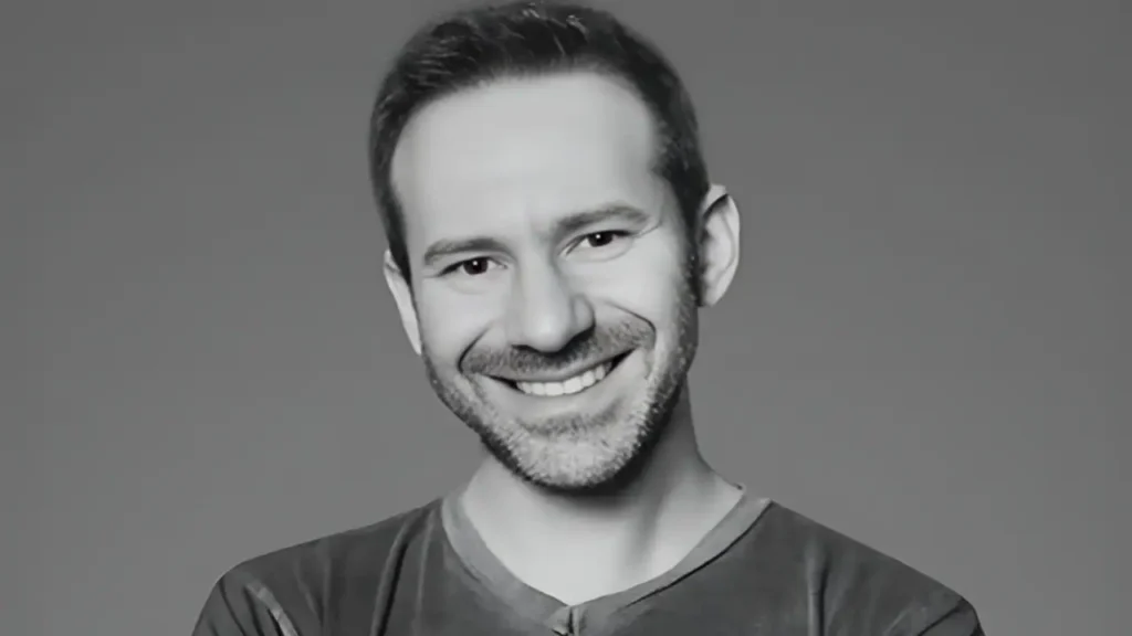 Leonid Radvinsky Bio, Age, Height, Wife, Net Worth And More