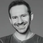 Leonid Radvinsky Bio, Age, Height, Wife, Net Worth And More